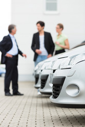 Similar image 6347527