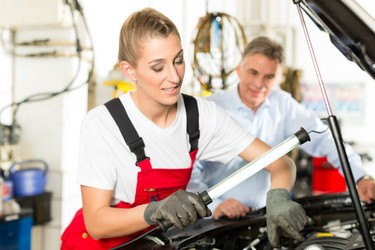 Similar image 6347555