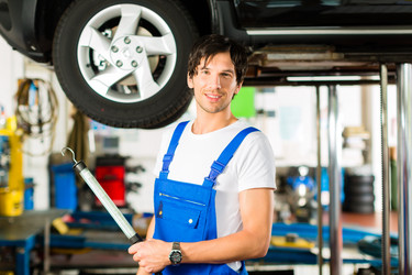 Similar image 6347559