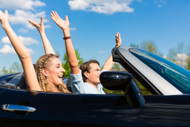 Similar image 6347587