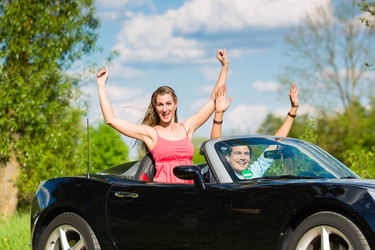 Similar image 6347592