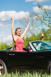 Similar image 6347593