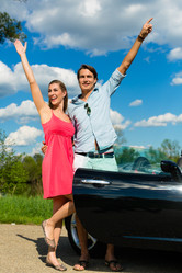 Similar image 6347600