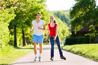 Similar image 6347609