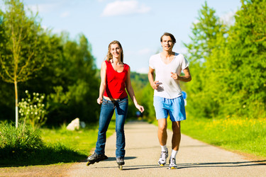 Similar image 6347610