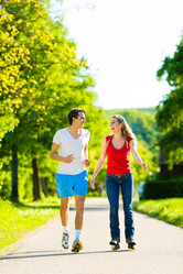 Similar image 6347611