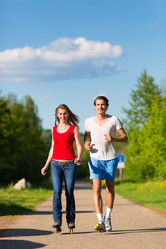 Similar image 6347612