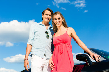 Similar image 6347622