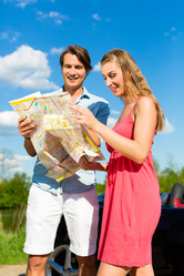 Similar image 6347624