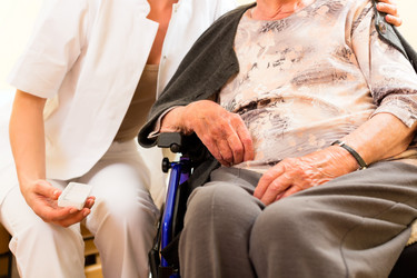 Similar image 6347629