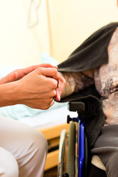 Similar image 6347639