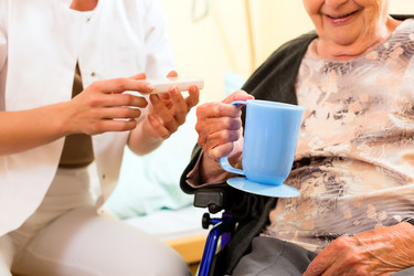 Similar image 6347643