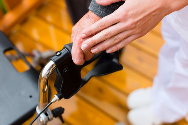 Similar image 6347664