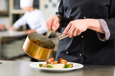 Similar image 6347688