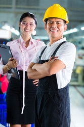 Similar image 6347698