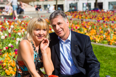 Similar image 6347709