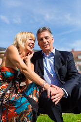 Similar image 6347710