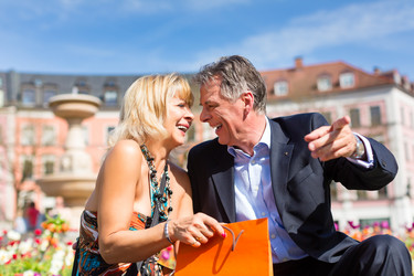 Similar image 6347713