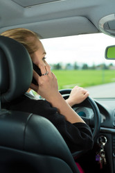 Similar image 6347716