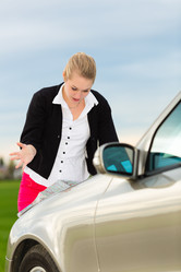 Similar image 6347723