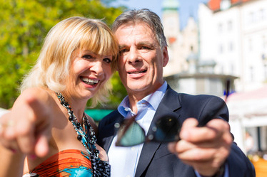 Similar image 6347725