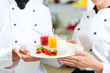 Similar image 6347728