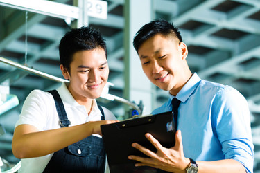 Similar image 6347733