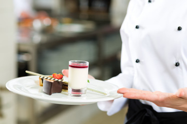 Similar image 6347735