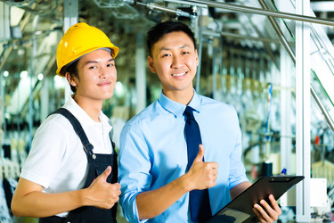 Similar image 6347746