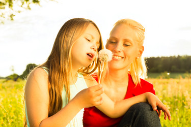 Similar image 6347757