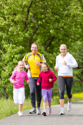 Similar image 6347758