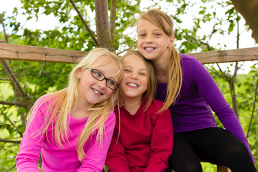 Similar image 6347765