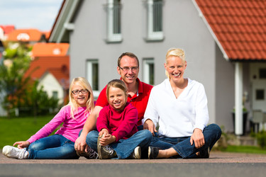 Similar image 6347767