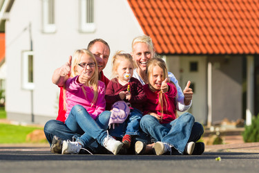 Similar image 6347771