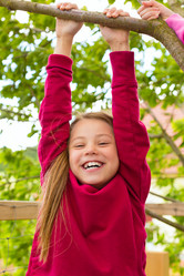 Similar image 6347777