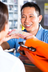 Similar image 6347783