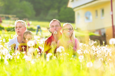 Similar image 6347786