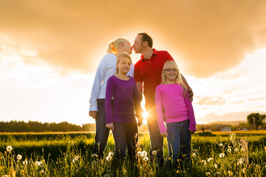 Similar image 6347794