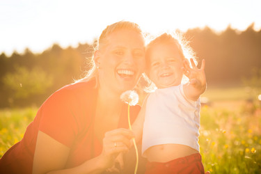 Similar image 6347801