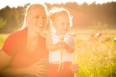 Similar image 6347803