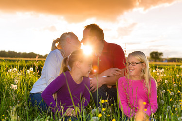 Similar image 6347805