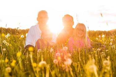 Similar image 6347806