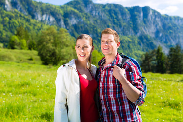 Similar image 6347809