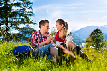 Similar image 6347812