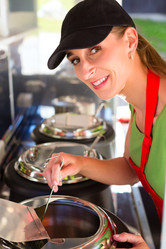 Similar image 6347815