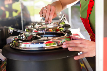 Similar image 6347816