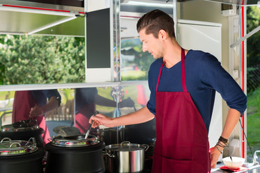 Similar image 6347820