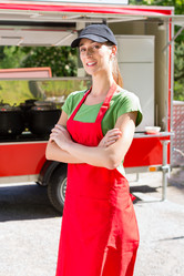 Similar image 6347821