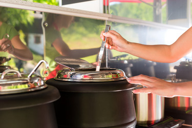 Similar image 6347823