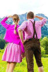 Similar image 6347836